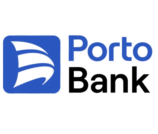 Porto Bank